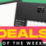 Light Your DIY Projects On a Budget With These Lume Cube LED Options