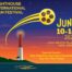 Lighthouse International Film Festival Announces Documentary Slate