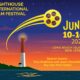 Lighthouse International Film Festival Announces Documentary Slate