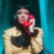 Lily Allen's One-Woman 'West End Girl' Show Is a Triumph in L.A.