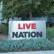Live Nation Has Strong Q1 Despite $450 Million Hit From DOJ Settlement