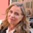 Lone Scherfig To Direct Romantic Spy Thriller ‘Honeytrap’
