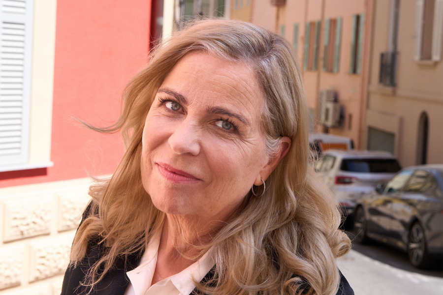 Lone Scherfig To Direct Romantic Spy Thriller ‘Honeytrap’