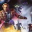 Looking Back at SHADOWS OF THE EMPIRE 30 Years Later
