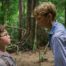 Lord of the Flies - Season 1 - Episode 101