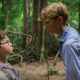 Lord of the Flies - Season 1 - Episode 101