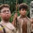 'Lord of the Flies' Review: Netflix Adaptation Is Harrowing
