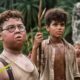 'Lord of the Flies' Review: Netflix Adaptation Is Harrowing