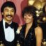 Lucasfilm Pays Tribute to 'Star Wars' Editor Marcia Lucas