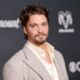 Luke Grimes 'Marshals' Interview, Plus Clint Eastwood & Fatherhood