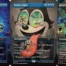 MAGIC: THE GATHERING's Felix the Cat Cards Are Unhinged