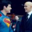 superman man of tomorrow begins production with new image from james gunn