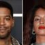 M.I.A. Sues Kid Cudi for $2.8 Million After She Was Kicked Off Tour