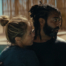 'Magic Hour' Review: Katie Aselton and Daveed Diggs in Sad Love Story