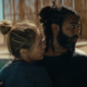 'Magic Hour' Review: Katie Aselton and Daveed Diggs in Sad Love Story