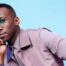 Mahershala Ali's 'Your Mother Your Mother Your Mother' Sets Fall Release