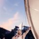 Make this Mother’s Day unforgettable at the Sunset Music Series