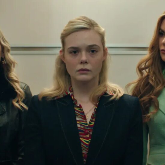 'Margo's Got Money Troubles' Renewed for Season 2 at Apple TV