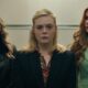 'Margo's Got Money Troubles' Renewed for Season 2 at Apple TV