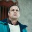 Mark Ruffalo says peers didn
