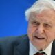 Marking a century | David Attenborough to celebrate 100th birthday