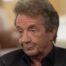 Martin Short Opens Up About Daughter's Death in New Interview