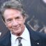 Martin Short Reflects On Daughter Katherine's Death