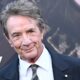 Martin Short Reflects On Daughter Katherine's Death