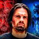 Sebastian Stan, Avengers Endgame Poster, The Batman Poster.