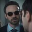Marvel Reveals WHEN 'Daredevil: Born Again' Season 3 Will Take Place