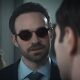 Marvel Reveals WHEN 'Daredevil: Born Again' Season 3 Will Take Place