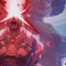 Marvel Rivals Season 8 Says "To Me, My X-Men" With Cyclops Reveal