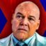 Kingpin in Daredevil Born Again Season 2