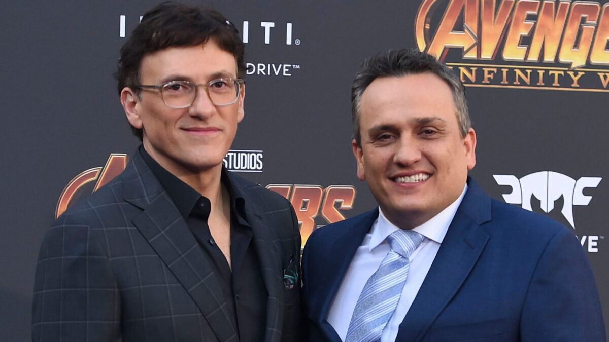 MarvelBlog News for May 10th, 2026