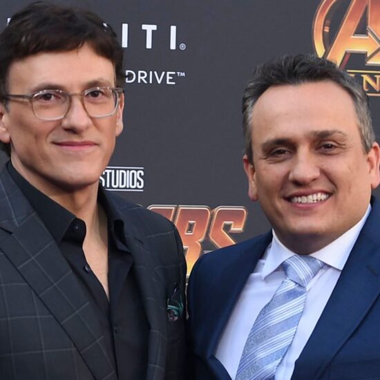 MarvelBlog News for May 10th, 2026