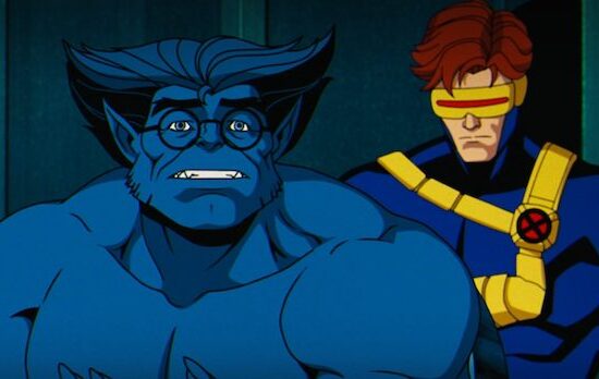 MarvelBlog News for May 24th, 2026