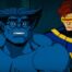 MarvelBlog News for May 24th, 2026