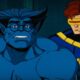 MarvelBlog News for May 24th, 2026