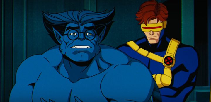 MarvelBlog News for May 24th, 2026