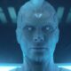 Marvel's 'VisionQuest' Gets an October Disney+ Release Date