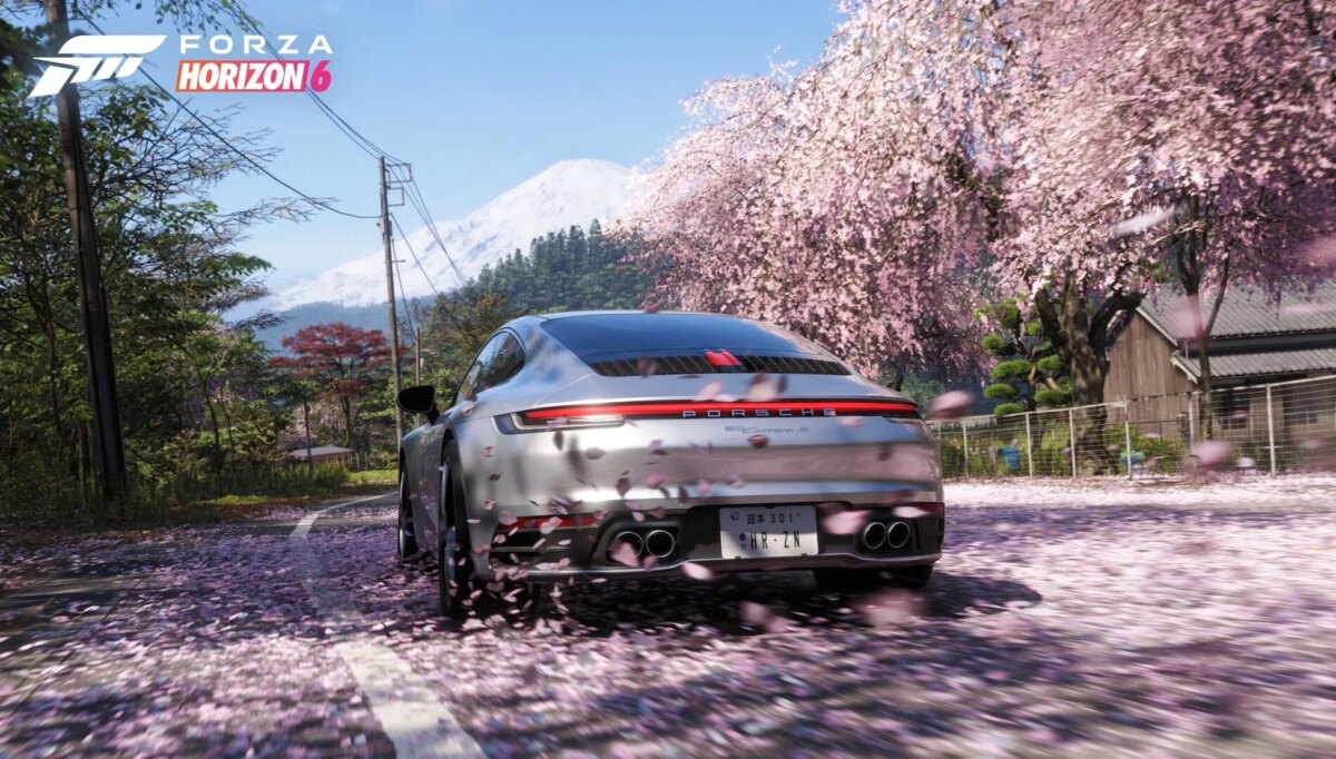 May Game Release Dates: These are the biggest games releasing this month