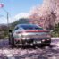 May Game Release Dates: These are the biggest games releasing this month