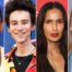 Mel B, Jacob Collier, Padma Lakshmi, Natalie Dormer Join SXSW London