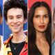 Mel B, Jacob Collier, Padma Lakshmi, Natalie Dormer Join SXSW London