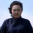 MetFilm Sales Acquires Mongolian Documentary 'Colors of White Rock'