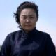MetFilm Sales Acquires Mongolian Documentary 'Colors of White Rock'