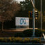 Meta Lays Off 8,000 Employees, As A.I. Casualties Mount