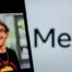 Meta to receive over $3 billion in tax breaks for its 2,250 acre Louisiana data center – enough to fund the state’s police budget for seven years