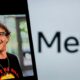 Meta to receive over $3 billion in tax breaks for its 2,250 acre Louisiana data center – enough to fund the state’s police budget for seven years