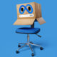 Meta’s Embrace of A.I. Is Making Its Employees Miserable